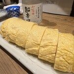 盛まつ - 