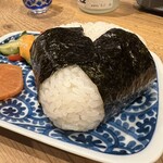 盛まつ - 