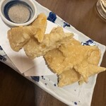 個室居酒屋 つなぎや - 
