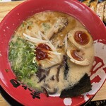 まこと屋 - 料理写真: