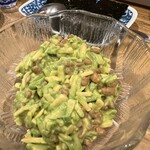 盛まつ - 