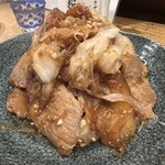 盛まつ - 