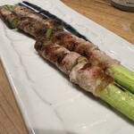盛まつ - 