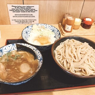 孫鈴舎_0
