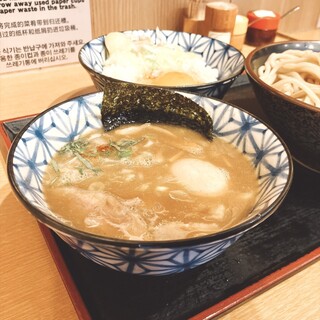 孫鈴舎_1