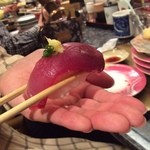 うまか亭 福島西店