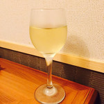 魚彩和みの宿三水 - 