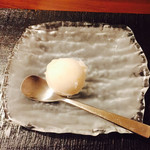 魚彩和みの宿三水 - 