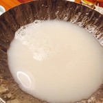 魚彩和みの宿三水 - 