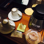 魚彩和みの宿三水 - 