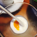 魚彩和みの宿三水 - 