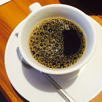 魚彩和みの宿三水 - 