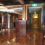 魚彩和みの宿三水 - 