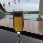 魚彩和みの宿三水 - 