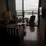 魚彩和みの宿三水 - 