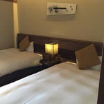 魚彩和みの宿三水 - 