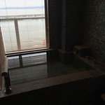 魚彩和みの宿三水 - 