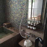 魚彩和みの宿三水 - 