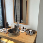 魚彩和みの宿三水 - 