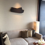 魚彩和みの宿三水 - 