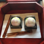 魚彩和みの宿三水 - 