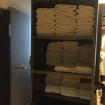 魚彩和みの宿三水 - 