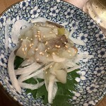 個室居酒屋 つなぎや - 