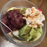 個室居酒屋 つなぎや - 