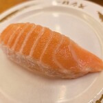 スシロー - 料理写真: