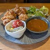 神田無垢食堂