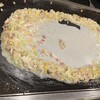 もんじゃ 蔵 - 