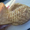 日本一たい焼 元祖佐賀城原店