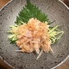 個室居酒屋 つなぎや - 
