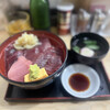 フィシャリーズテラス