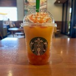 スターバックスコーヒー - 
