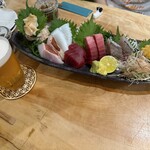 しゅはり - 