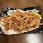 個室居酒屋 つなぎや - 