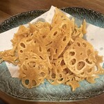 個室居酒屋 つなぎや - 
