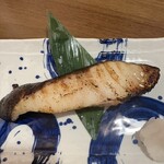 個室居酒屋 つなぎや - 
