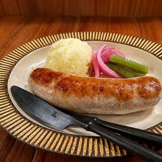 町屋 あかりや_0