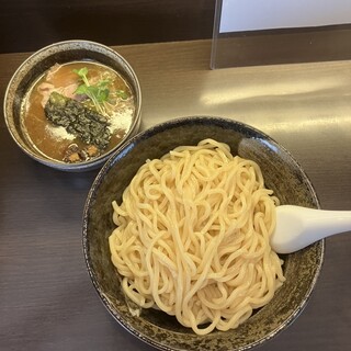 らーめん 川喜屋_1