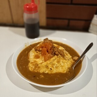 一刀斎_0