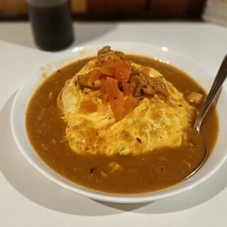 一刀斎_1