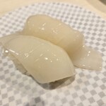 魚べい - 料理写真:
