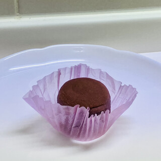 博多菓子工房 二鶴堂_0