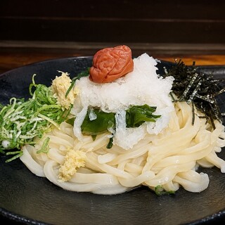 大地のうどん_0