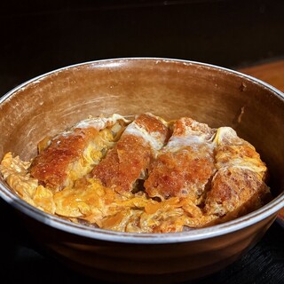 大地のうどん_1