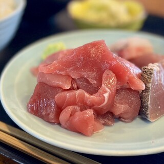 和鮮 しんま_0
