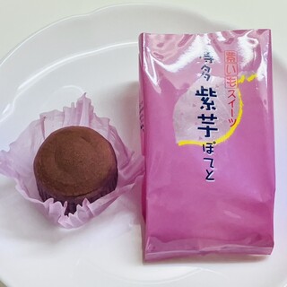 博多菓子工房 二鶴堂_1