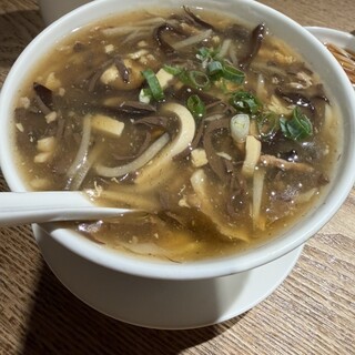 杭州小龍湯包_0